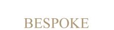 Morganstone Bespoke